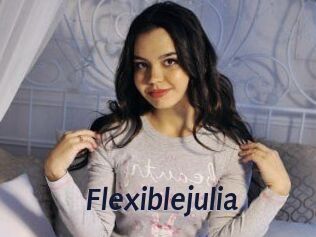 Flexiblejulia