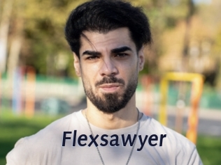 Flexsawyer