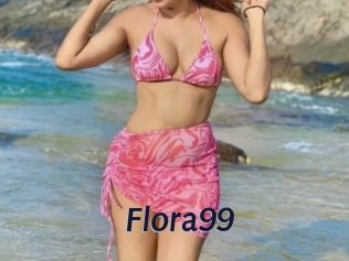 Flora99