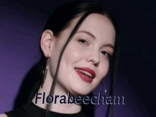 Florabeecham