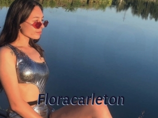 Floracarleton