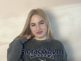 Floracolburn