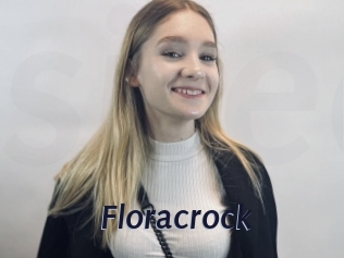 Floracrock