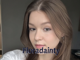 Floradainty