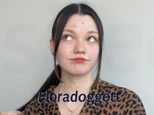 Floradoggett