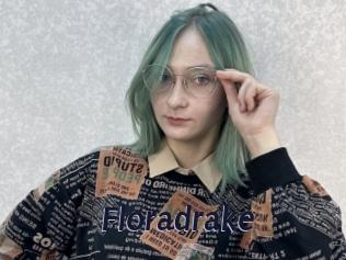 Floradrake