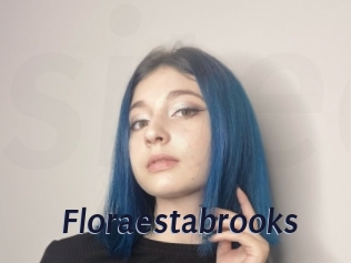 Floraestabrooks