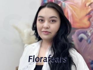 Florafears