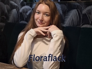 Floraflack