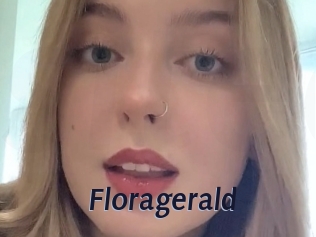 Floragerald