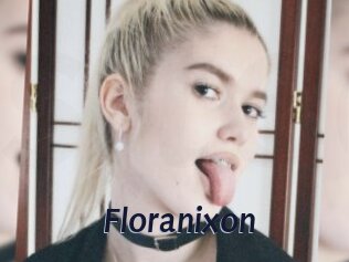 Floranixon