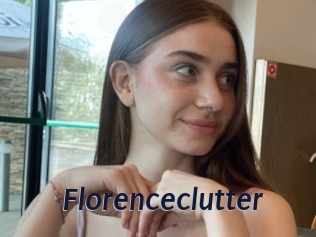 florenceclutter Site Cul