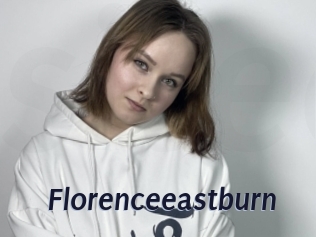 Florenceeastburn