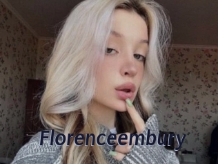 Florenceembury