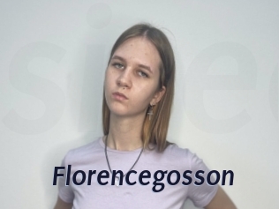 Florencegosson