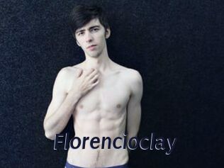 Florencioclay