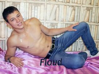 Floud