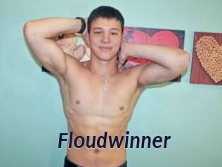 Floudwinner