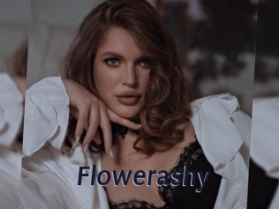 Flowerashy