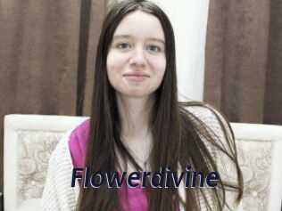 Flowerdivine