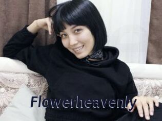 Flowerheavenly