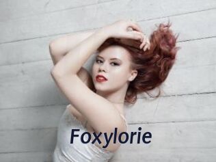 Foxylorie