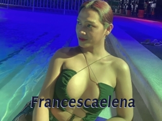 Francescaelena