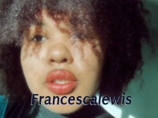 Francescalewis