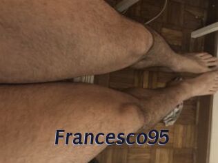 Francesco95