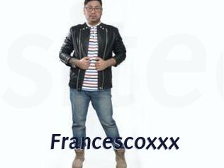 Francescoxxx