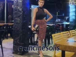 Francinesolis