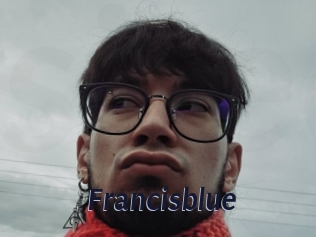 Francisblue