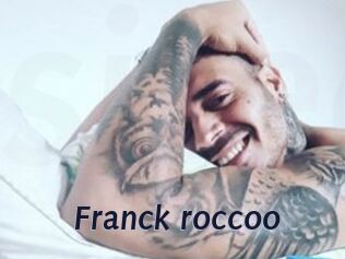 Franck_roccoo