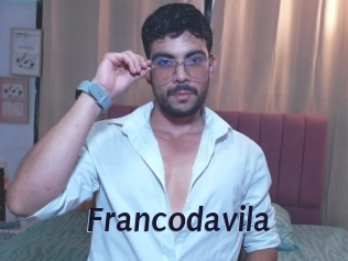 Francodavila