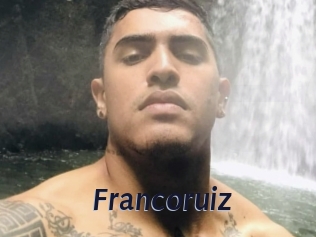 Francoruiz