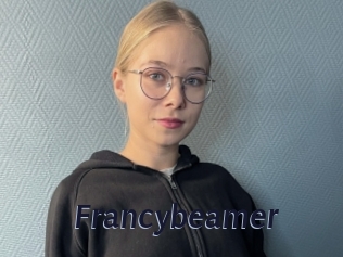 Francybeamer