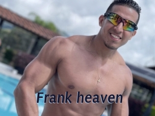 Frank_heaven