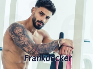 Frankdecker