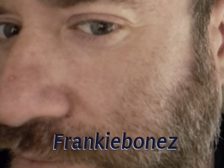 Frankiebonez