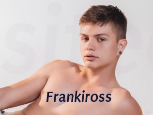 Frankiross