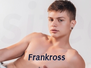 Frankross