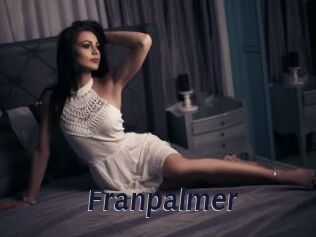 Franpalmer