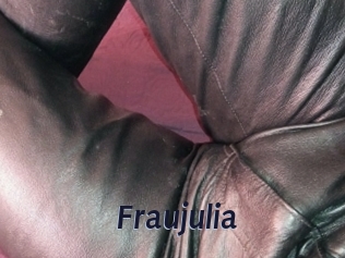 Fraujulia