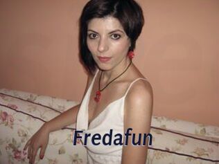 Fredafun