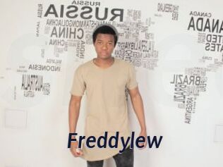 Freddylew