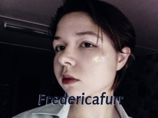 Fredericafurr