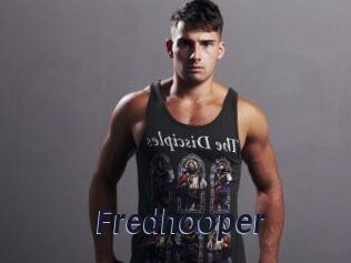 Fredhooper