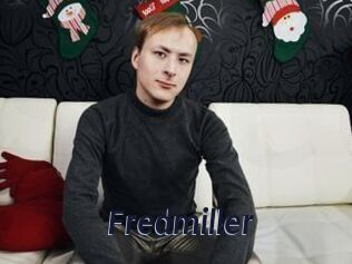 Fredmiller
