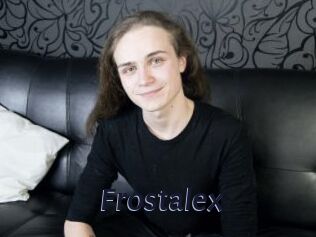 Frostalex