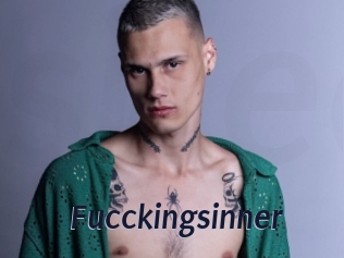 Fucckingsinner